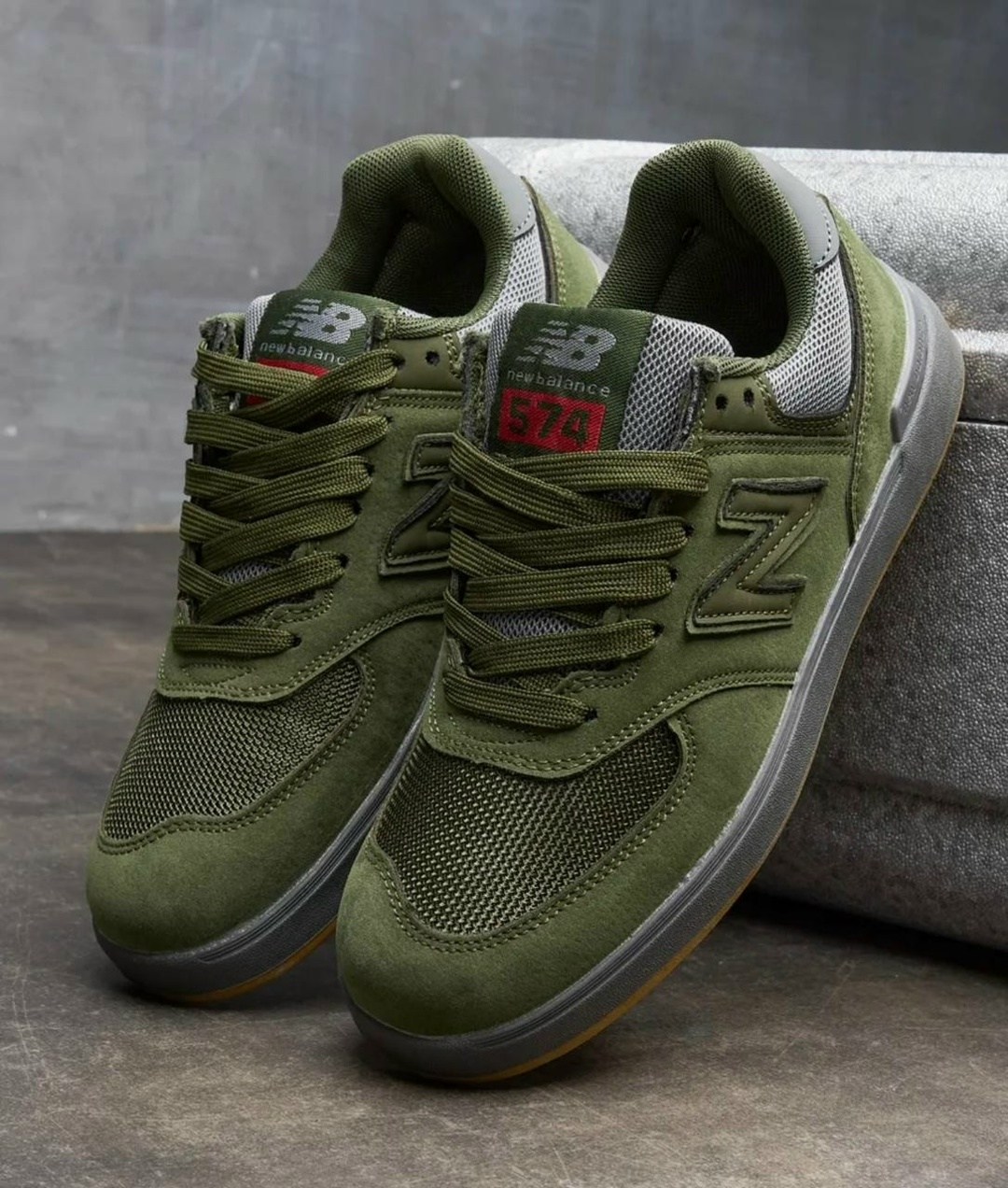 кроссовки new balance,кроссовки,new balance nb pro court,new balance pro court,кроссовки мужские new balance