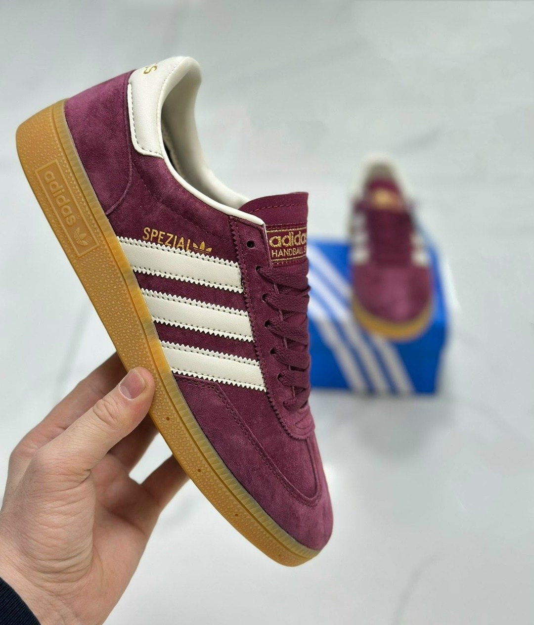 adidas handball spezial,adidas originals handball spezial,кроссовки кеды из натуральной замши adidas spezial,кроссовки adidas originals handball spezial,кеды adidas spezial adidas цвет бордовый
