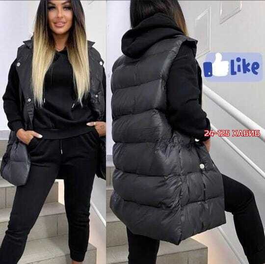 костюм женский тройка,костюм тройка с жилетом на синтепоне,костюм женский на флисе,костюм тройка на флисе,женский костюм на флисе тройка