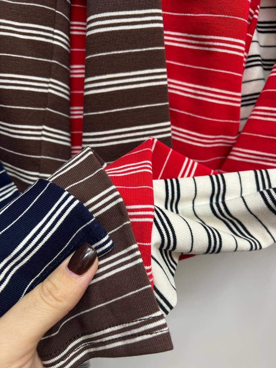 кофта женская,укороченный лонгслив в полоску,лонгслив приталенный,лонгслив укороченный женский,лонгслив женские