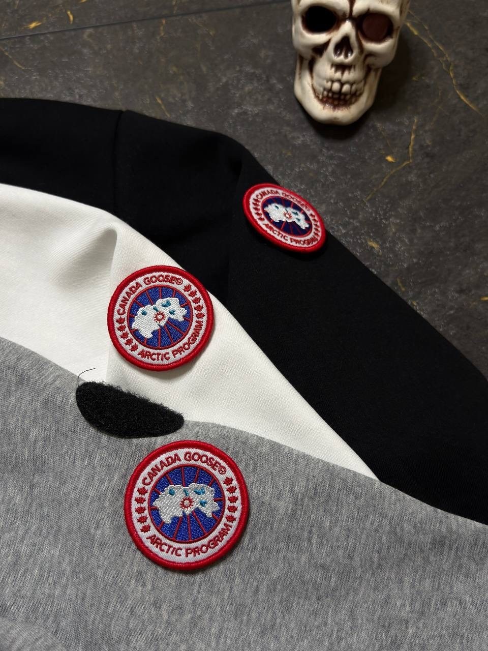 спортивные костюм,мужские спортивные костюмы,спорт костюм,одежда спортивная