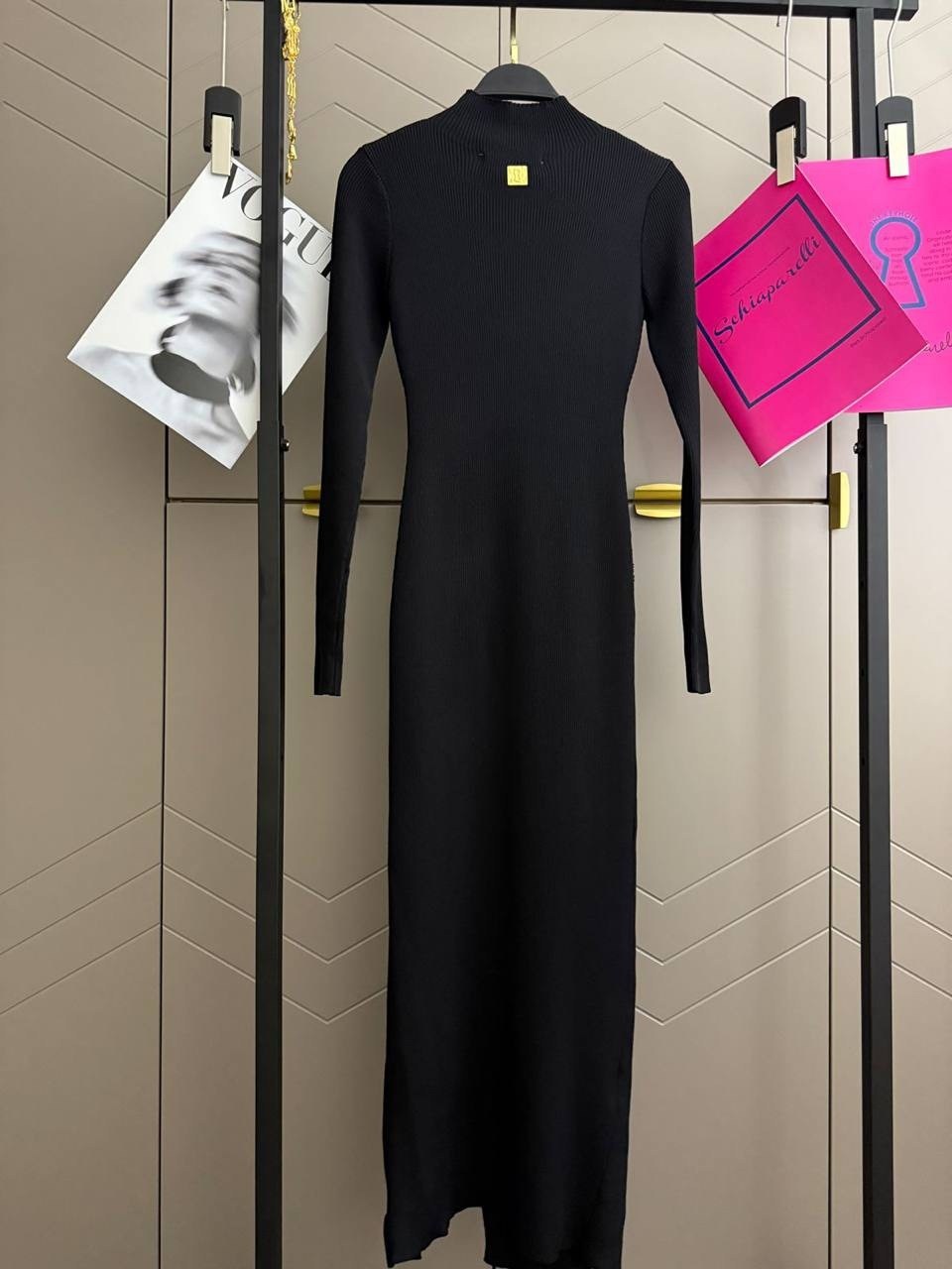 платье женское лапша,платье лапша,спортивное платье лапша,платье лапша макси,платье лапша с разрезом