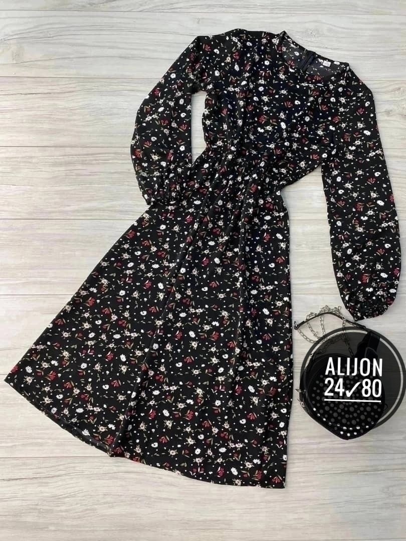 платье стильное,платья ,платье женское миди,платье женская