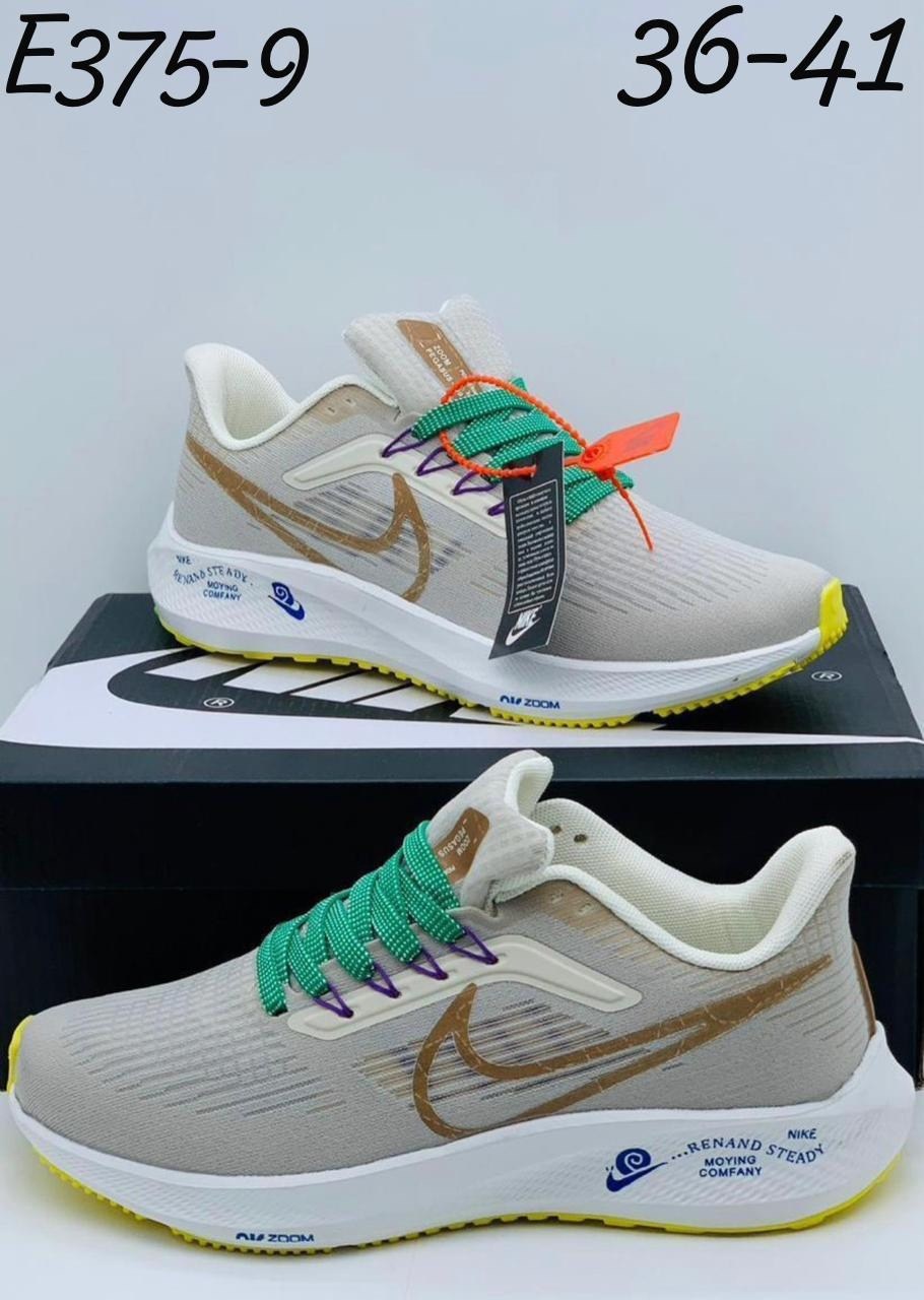 кроссовки nike,мужские кроссовки,кроссовки мужские nike,кроссовки найк мужские,кроссовки