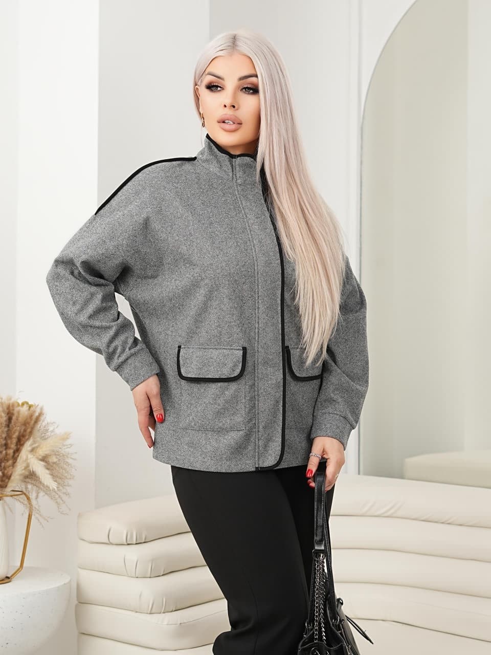 женская кофта,кофта кардиган,костюм классический,кардиган,