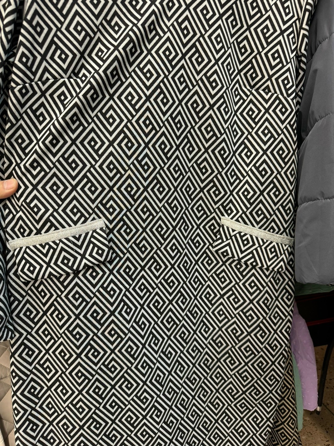 платье батал,платье,платье женская,повседневные платья,платье большие размеры