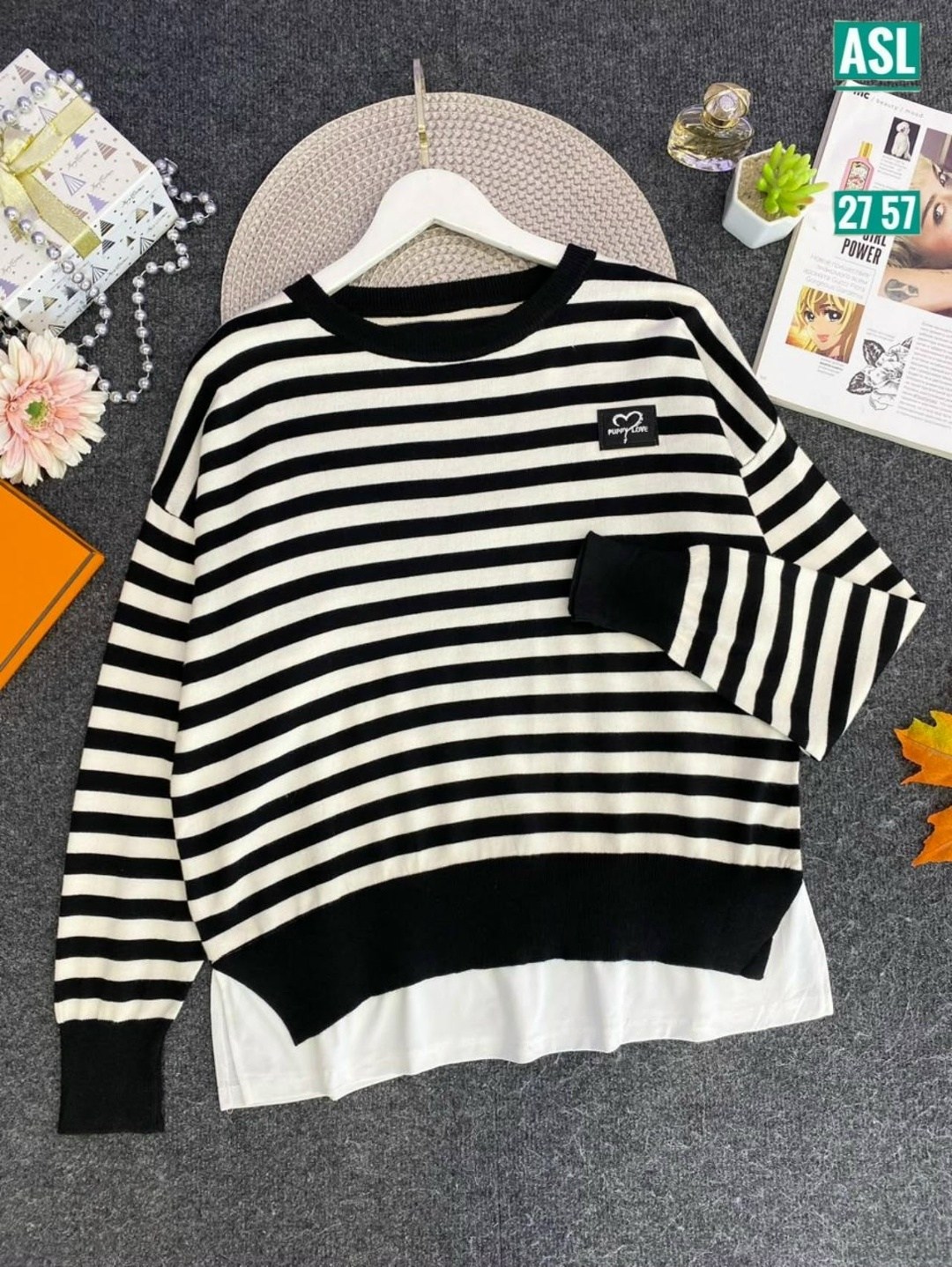 свитера женские,женская кофта,кофта женская свитер,кофта свитер,свитер джемпер в полоску