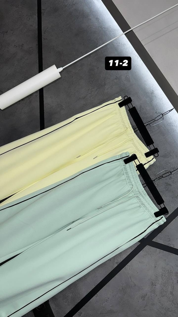 спортивные штаны женские,повседневные брюки,брюки штаны,брюки с широкими штанинами,широкие брюки