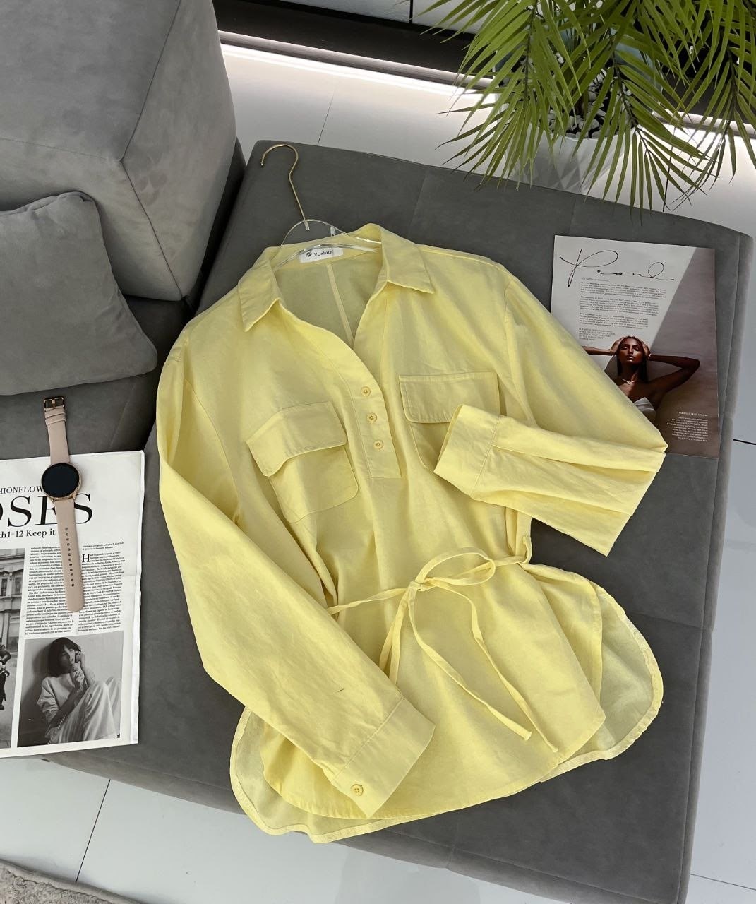 рубашка женская,рубашка приталенная удлиненная под корсет летняя,белая женская рубашка,белая приталенная рубашка женская,рубашка с завязками