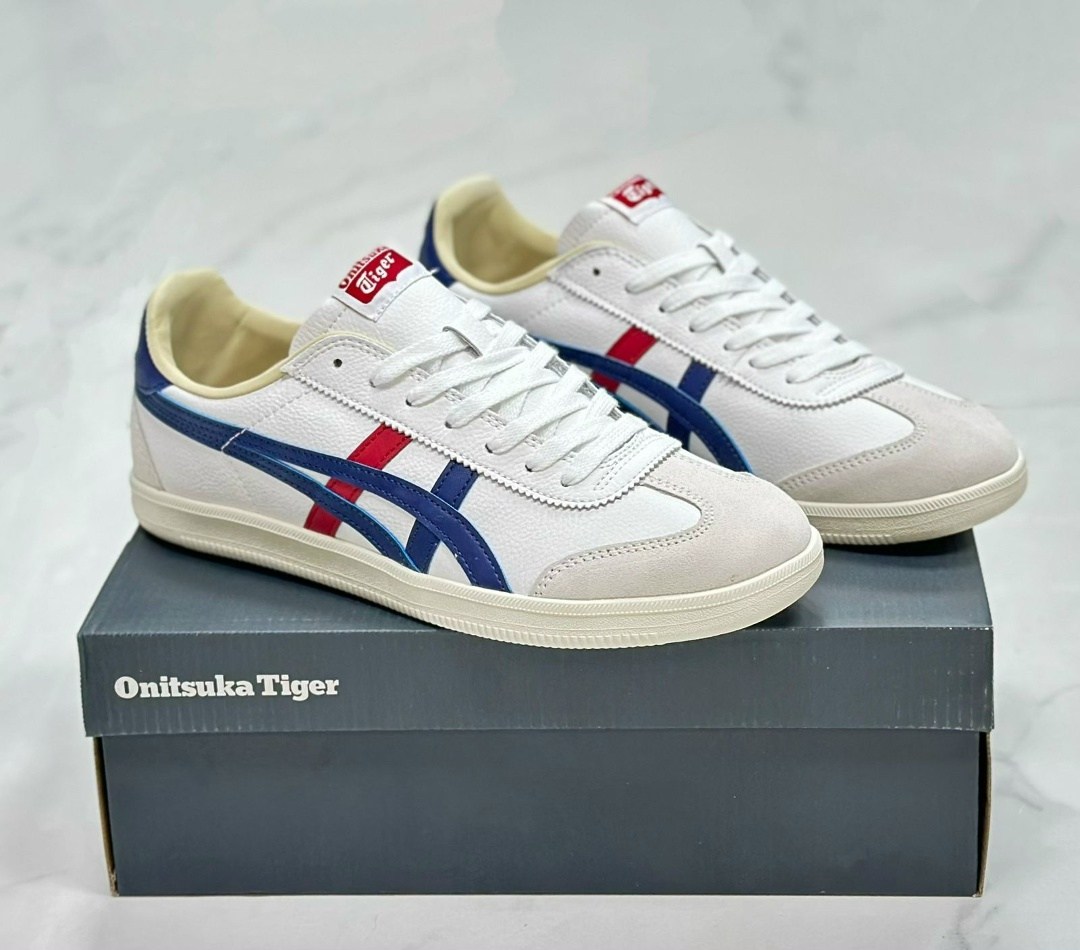 ,мужские кроссовки,кроссовки кеды,низкие кроссовки,кеды мужские