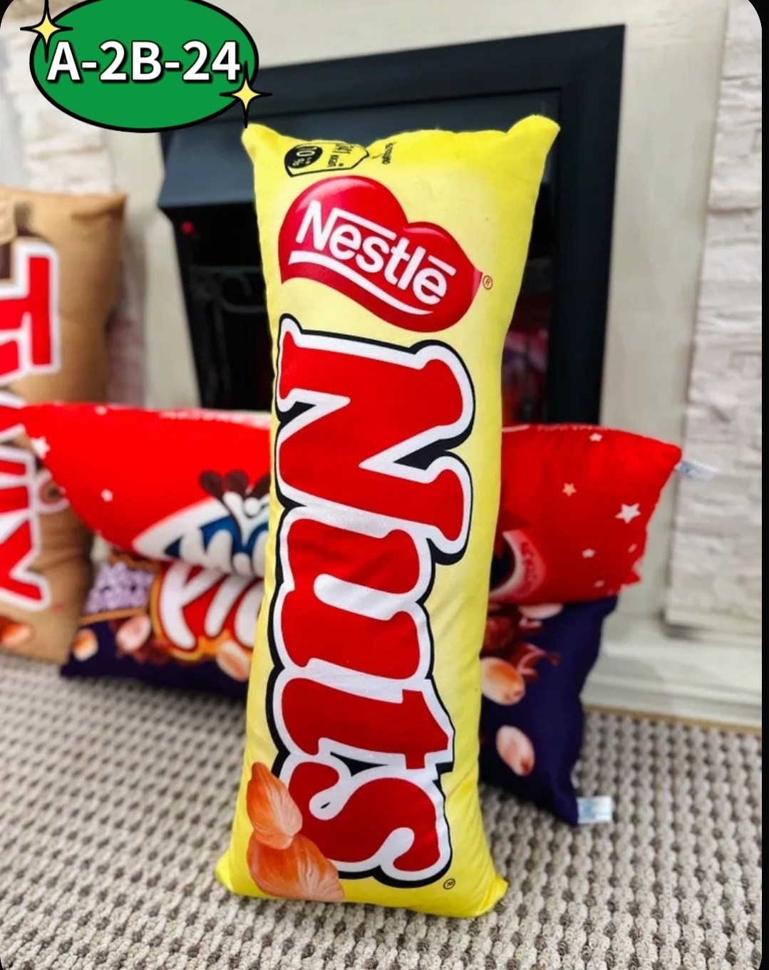 подушка декоративная,твикс шоколадка,подушка обнимашка для сна,подарок подушка декоративная,подушка декоративная 45