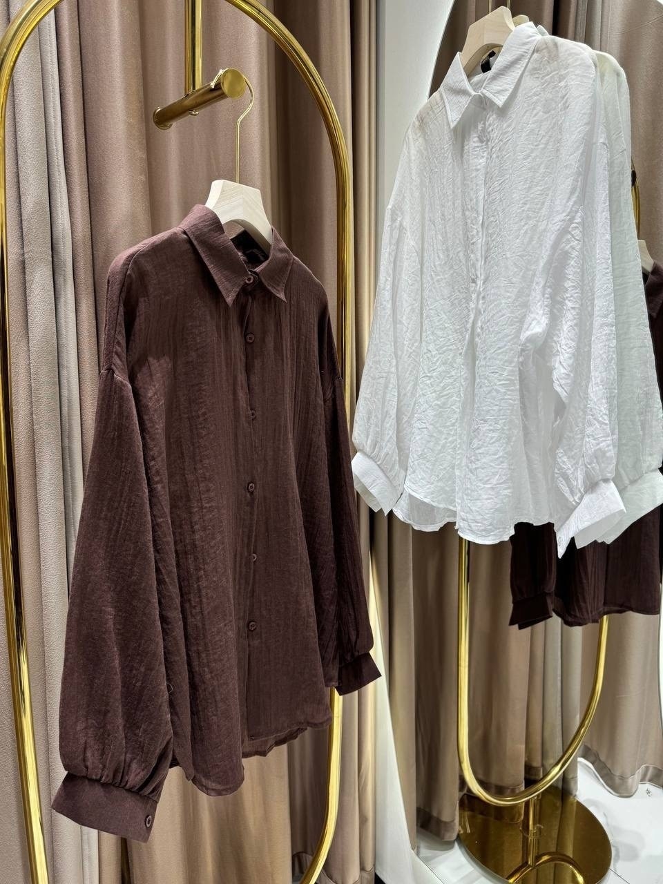 широкие брюки,стильные наряды,стиль и мода,льняные брюки