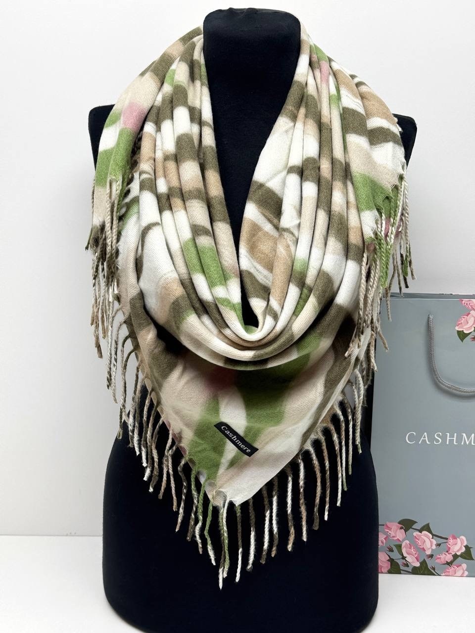 платок женский теплый,платки шарф,платки кашемир,женский шарф палантин,платки женские