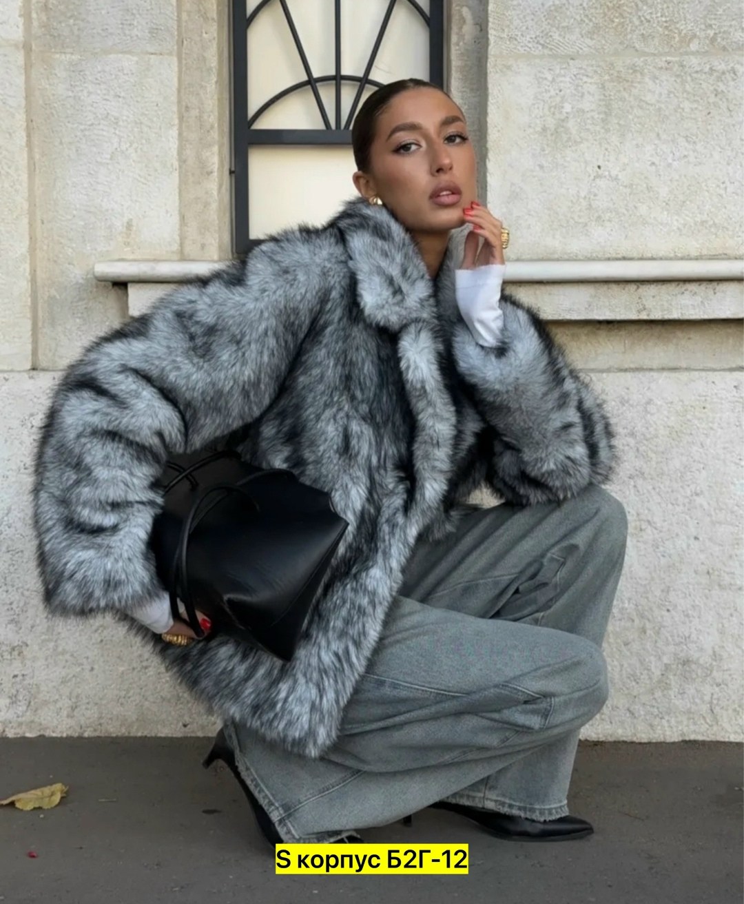 шуба искусственная,шубка,шуба женская,шуба короткая,шуба женская искусственная