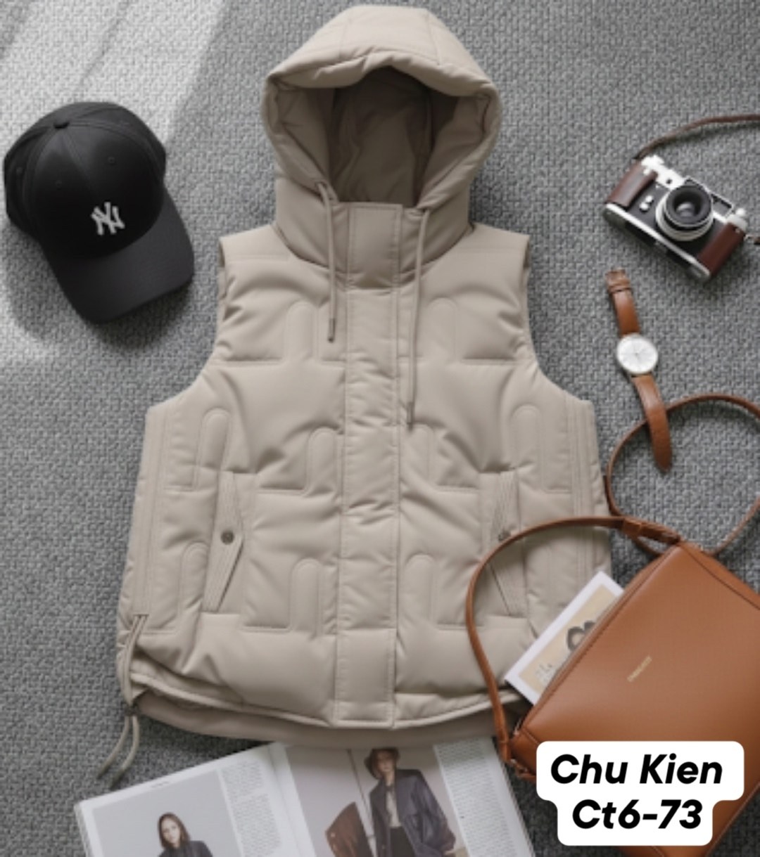 жилетка детская,женские жилетки,жилетка,детский жилет,жилет