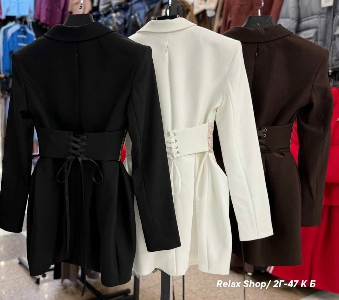 мини платье с корсетом,платье стильное,корсет со стразами nocturne lingerie,платье с поясом,платье рубашка с корсетом