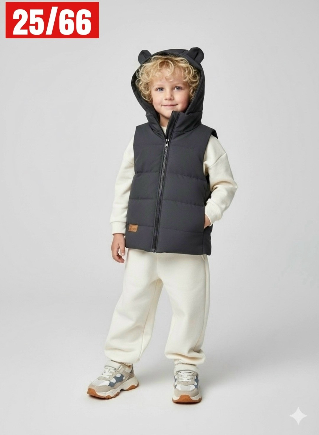 жилет детский,жилетка детская,жилетка для девочки,жилетка,жилетка женская