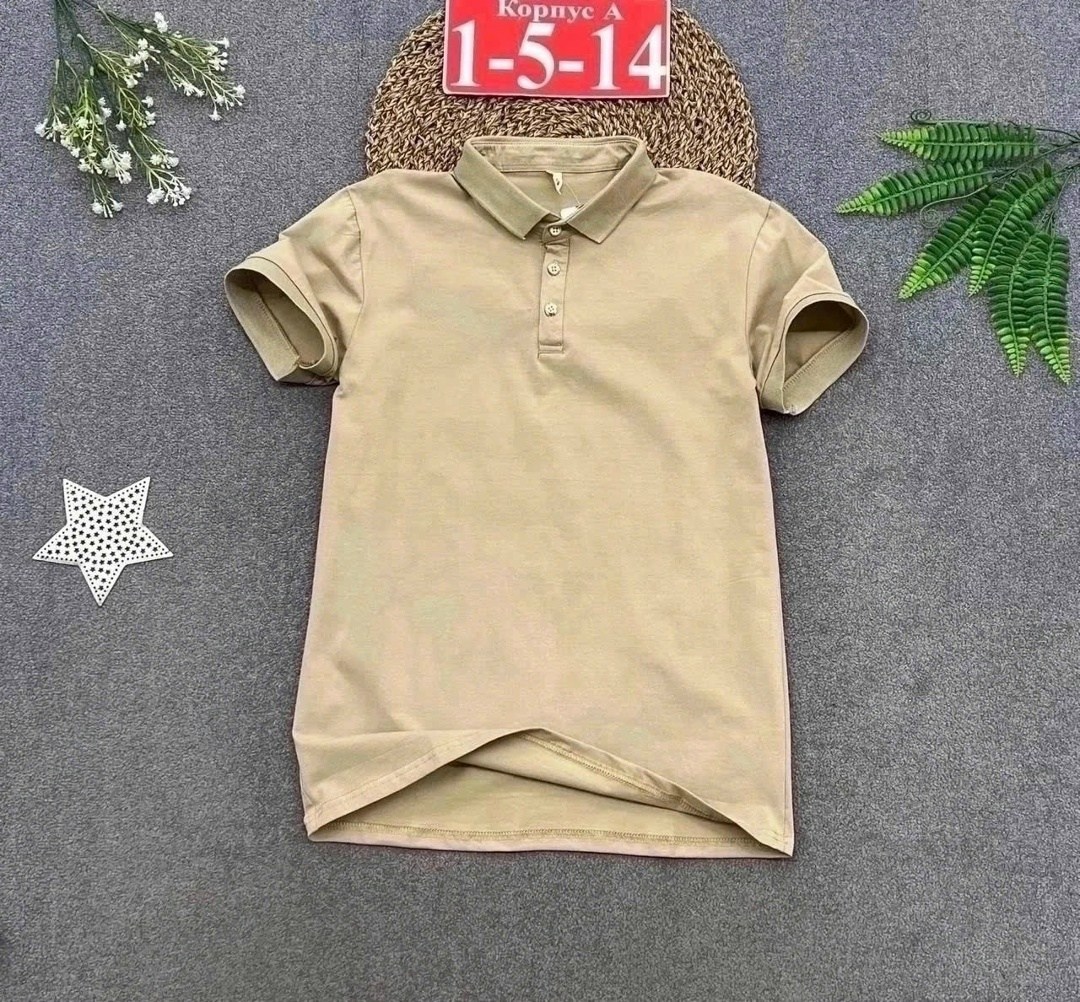футболка детская поло,футболка поло для мальчика,футболки детские,поло детское,детская футболка
