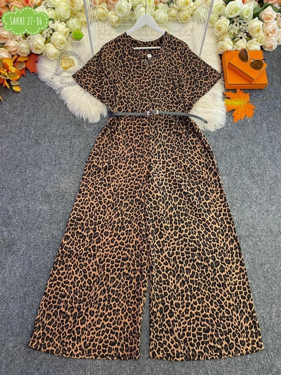 платье,платье женская,платье летнее женское,платья сарафан,платье с леопардовым принтом