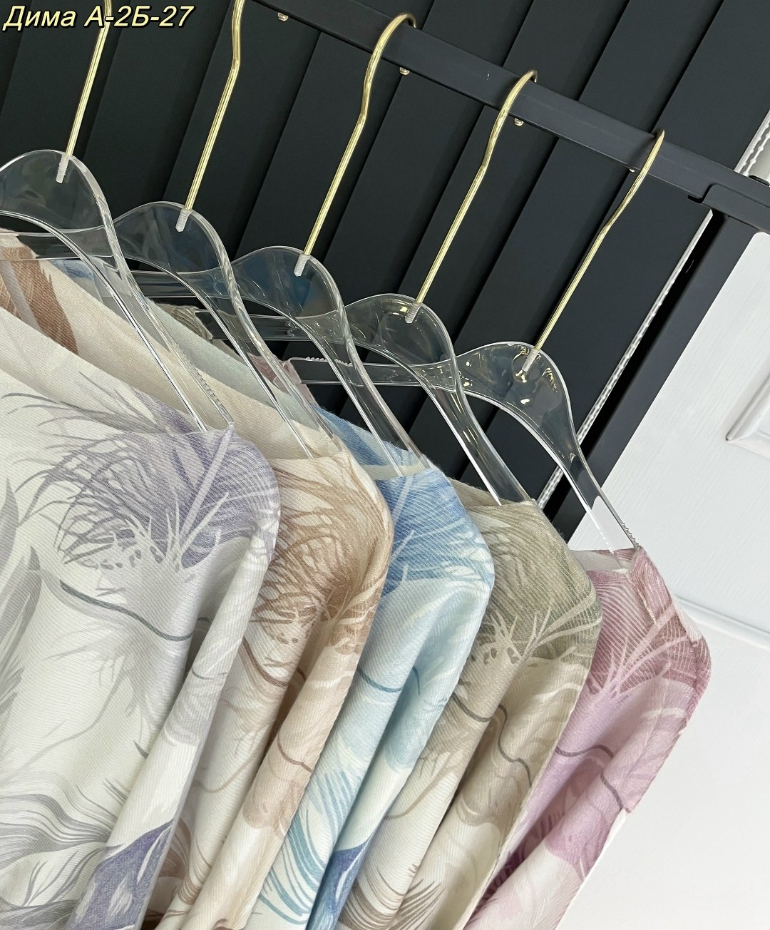 кофта женская,свитшот женская,блузы женские,стильная блузка,женская блузка