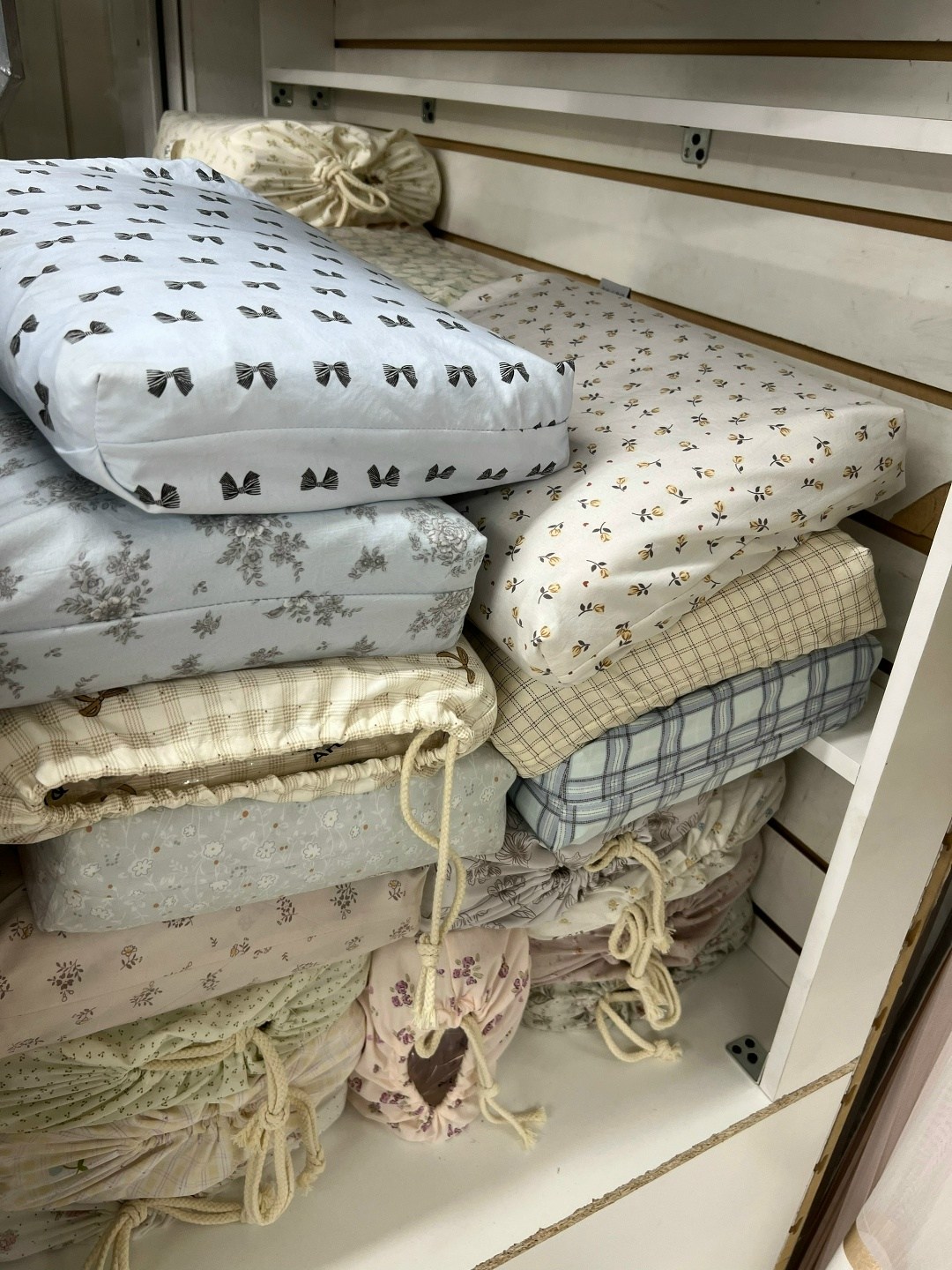 ткани хлопок,,ткани для постельного белья,домашний ,ткань