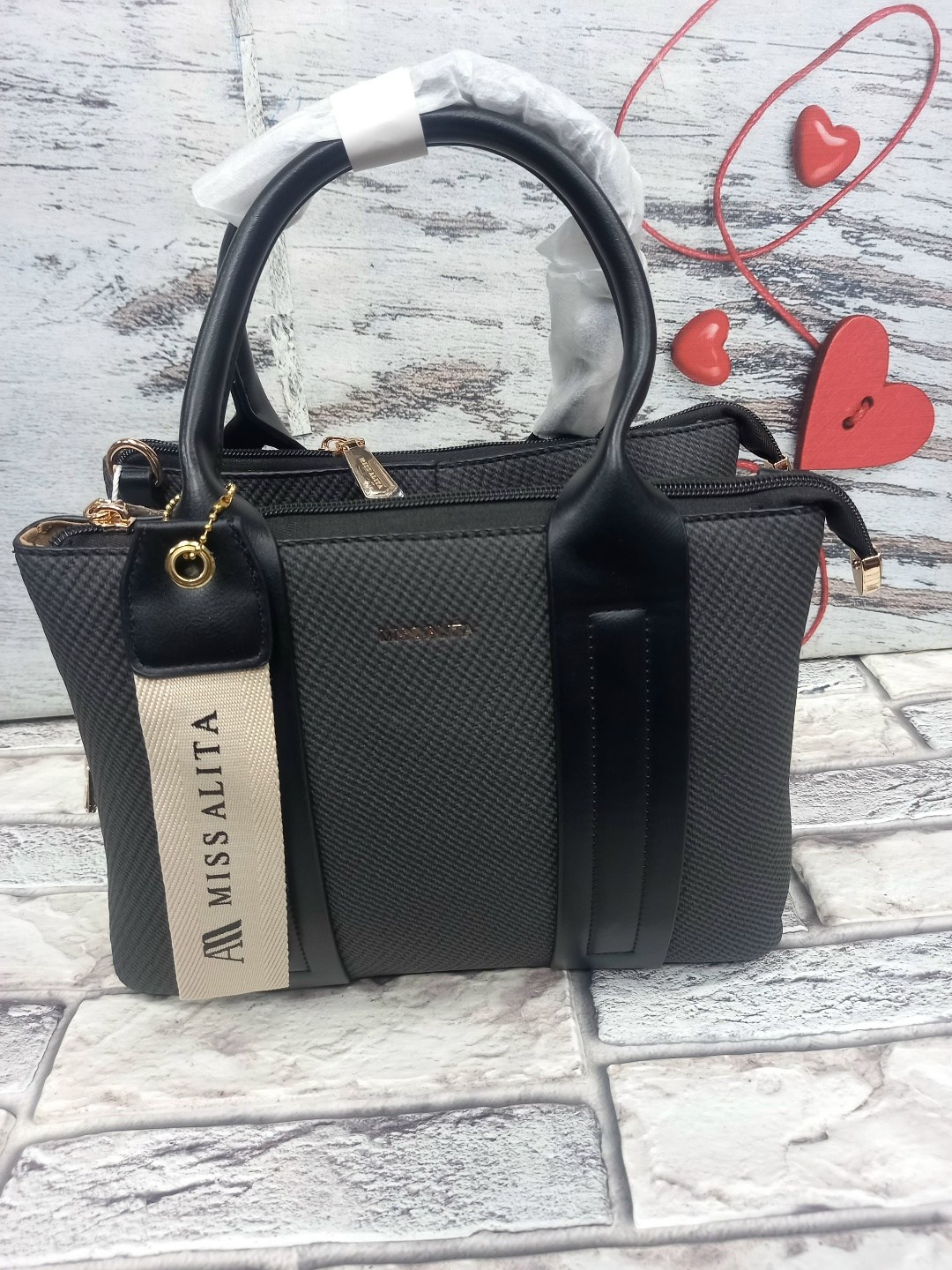 сумка,сумка burberry,модная сумка,сумка женские,сумка женские сумки