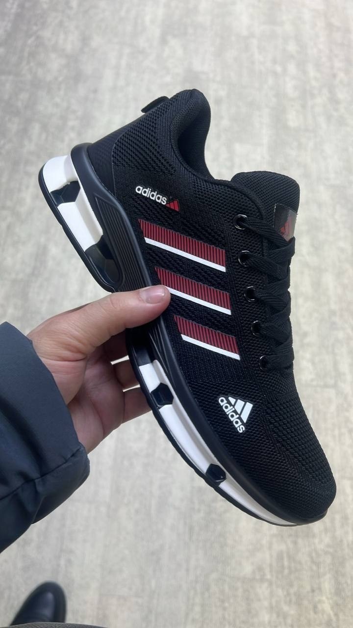 кроссовки мужские adidas,кроссовки adidas,мужские кроссовки,кроссовки,кроссовки зимние мужские adidas feather