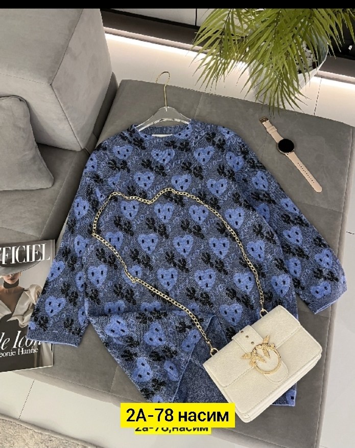 кофта женская,блузка женская,кофта комплект,кардиган кофта,кофта модная