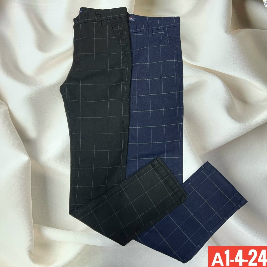 школьные брюки,брюки школьные для мальчика,брюки для мальчика,повседневные брюки,модные брюки