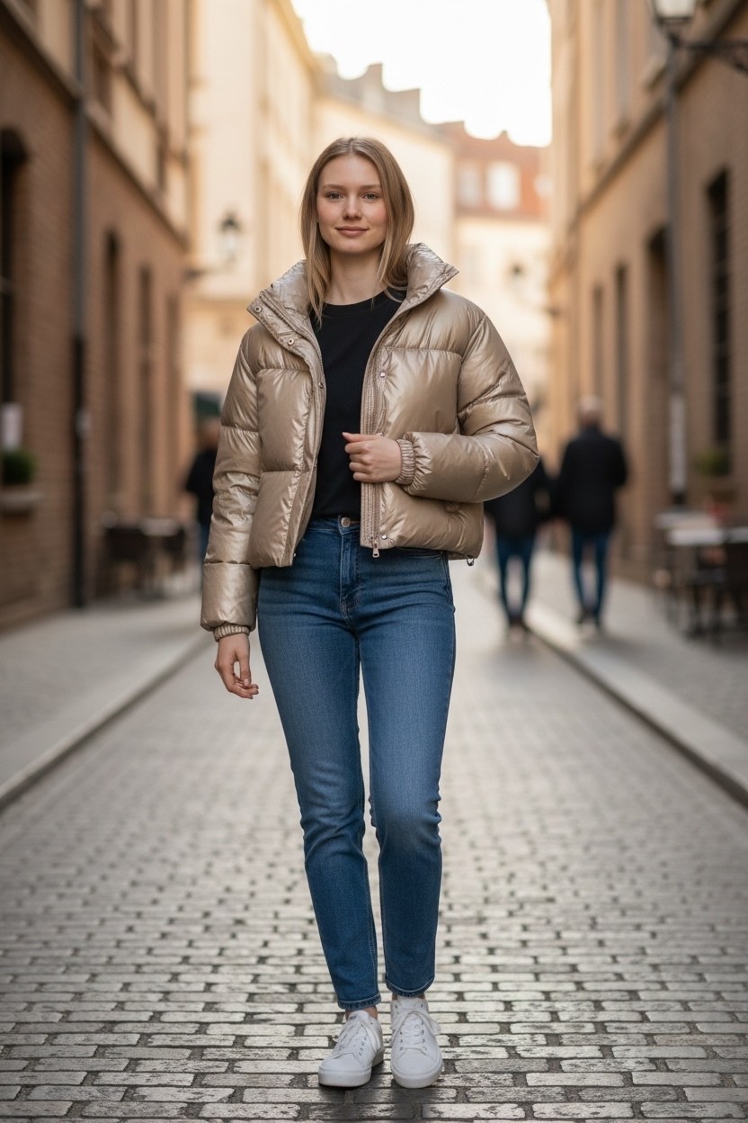 куртка женская,куртка короткая,женская куртка пуховик,куртка женская укороченная,куртка пуховик