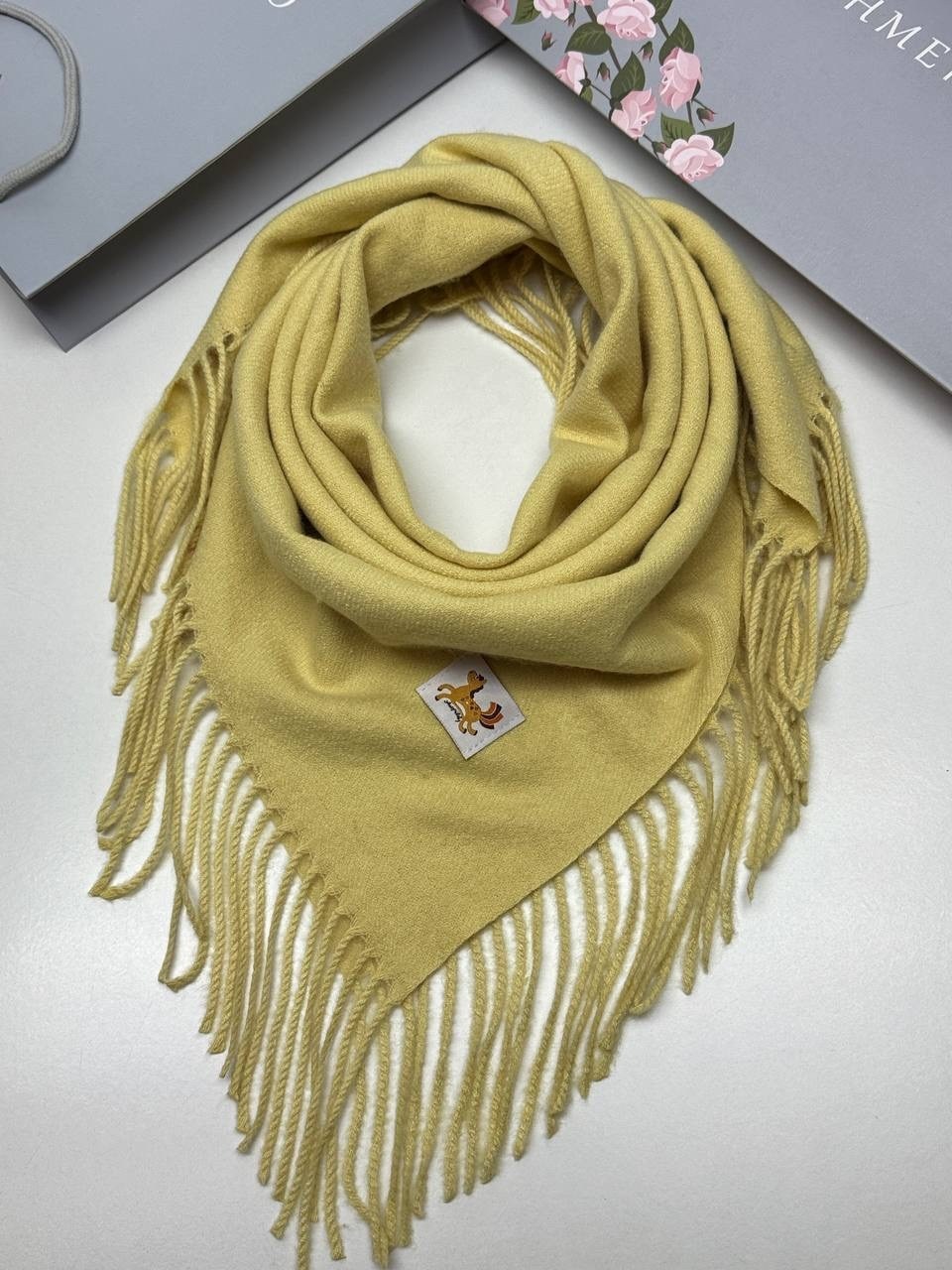 шарф женские,платки шарф,шарфы для женщин,кашемировый платок,теплые шарфы