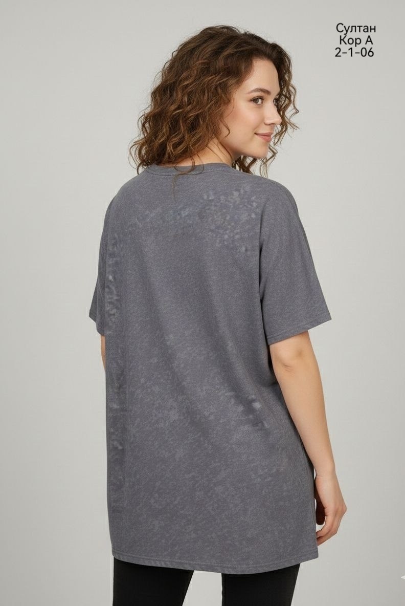 футболки женская оверсайз,футболки мужские оверсайз,футболки женская,универсальные футболки,футболки и топы