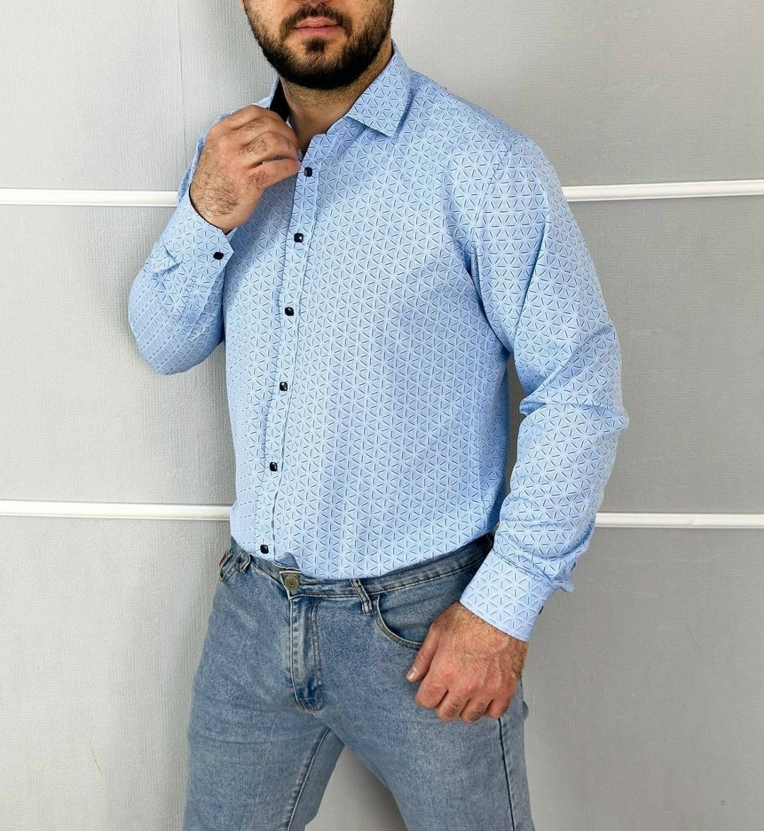 мужская рубашка длинный рукав pierre cardin,рубашка классическая хлопковая t&a menstyle,рубашка мужская с длинными рукавами,рубашка классическая хлопковая t&a menstyle 282114275,рубашка мужская