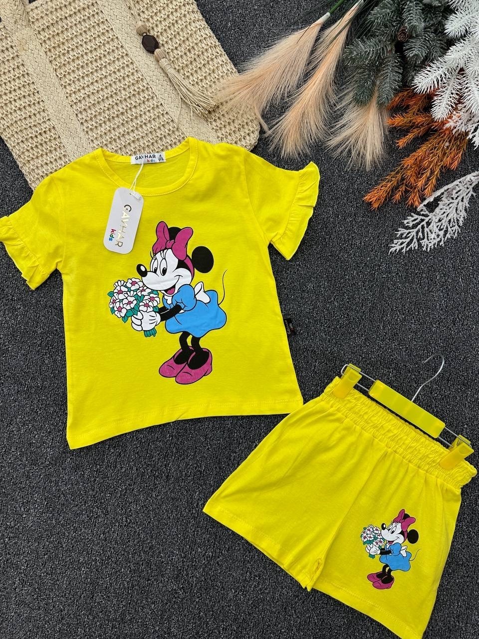 детские костюмы,костюм для девочек,костюм детский,летний костюм для девочек,