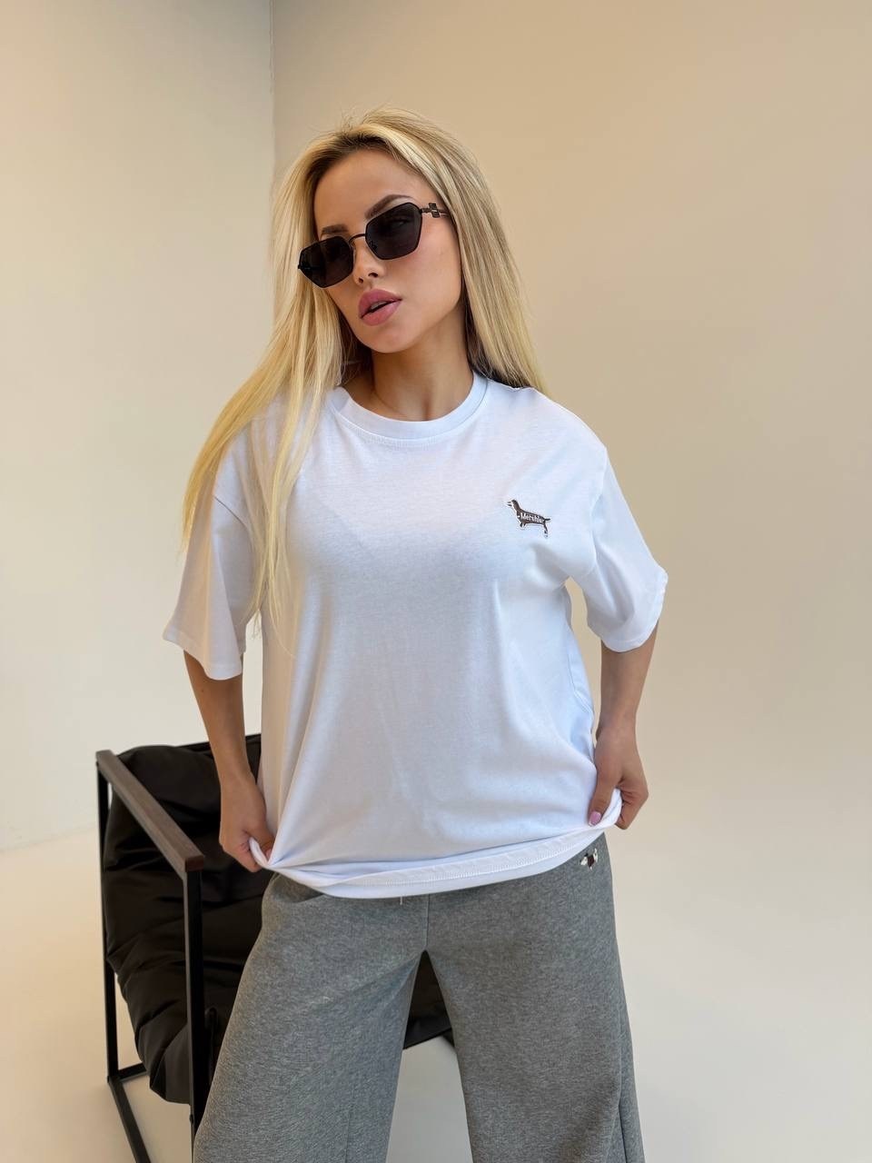 футболка оверсайз,футболки оверсайз женские,белая оверсайз футболка,футболки женская оверсайз с принтом,футболки оверсайз удлиненная