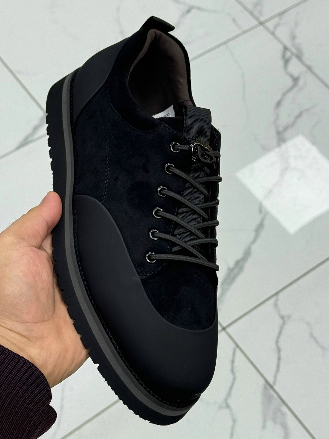 , мужская,мужские ботинки,мужская  ,обуви