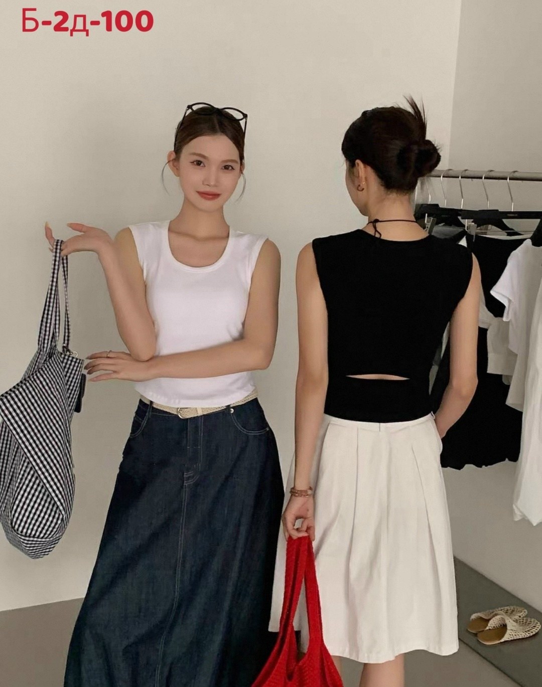 женская майка,женские топы,женские майки и топы,маечки женские,топ-майка