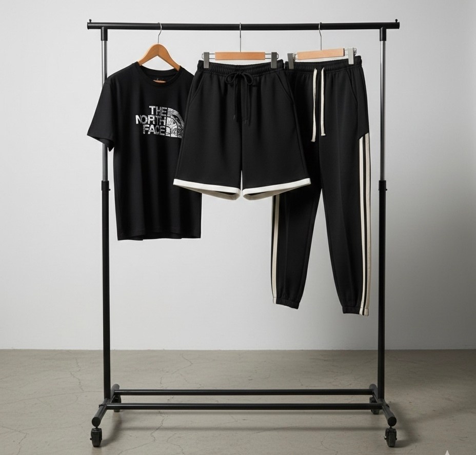 костюм комплекты,комплект одежды,футболки комплект,мужские спортивные костюмы