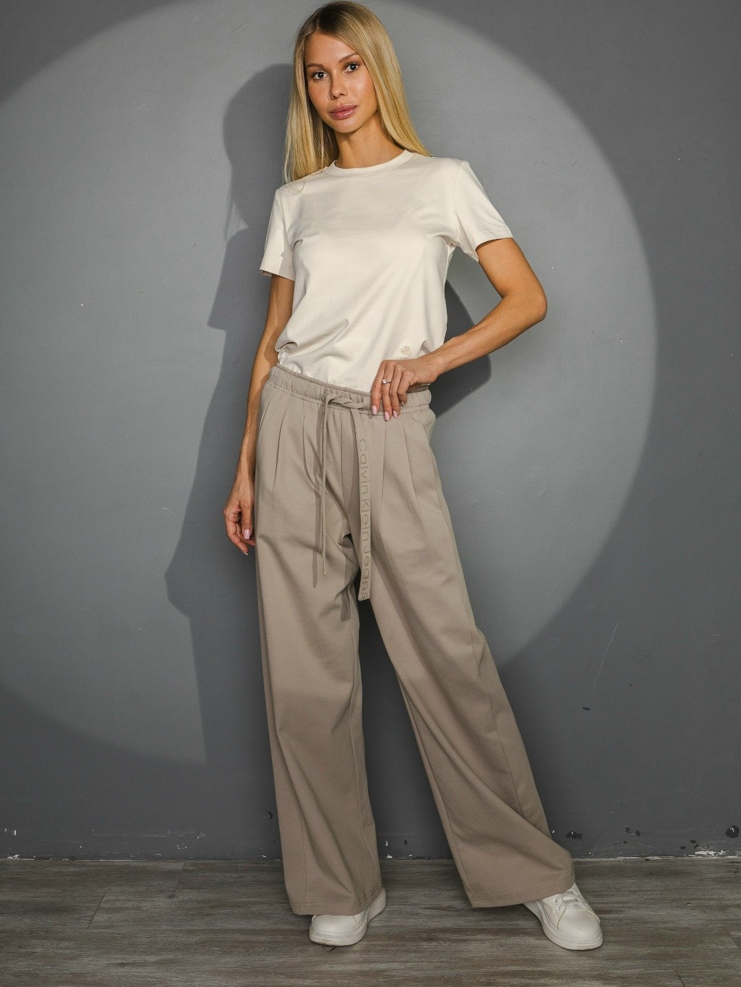 брюки палаццо бежевые,брюки женские палаццо,брюки палаццо,бежевые брюки,брюки женские