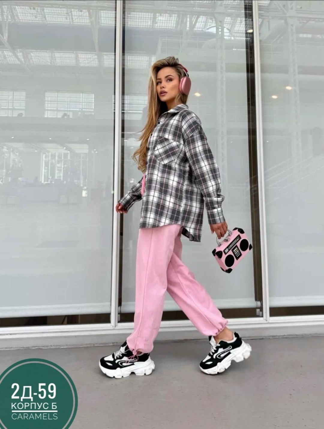 рубашка в клетку оверсайз kako govana,рубашка в клетку теплая оверсайз sulidari,рубашка женская в клетку оверсайз,рубашка в клетку оверсайз kolen store,рубашка в клетку оверсайз удлиненная