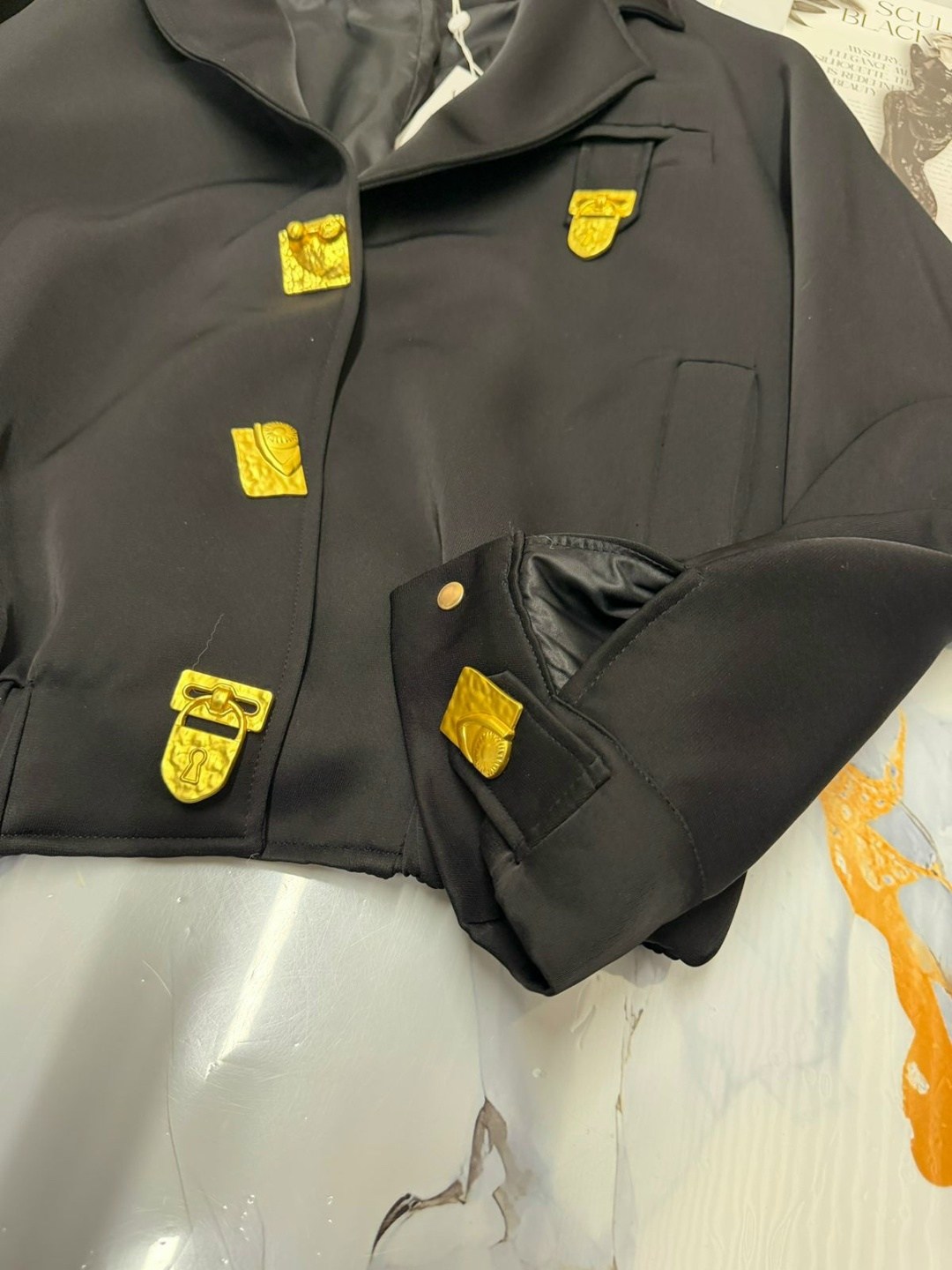 куртка бомбер,куртка,женская куртка,легкая куртка,мужская куртка бомбер