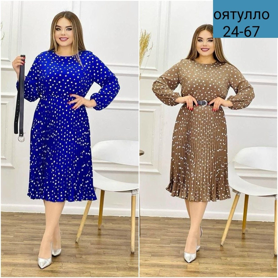 оптом,платье женская,платье,платье платье,платье женское шифоновое