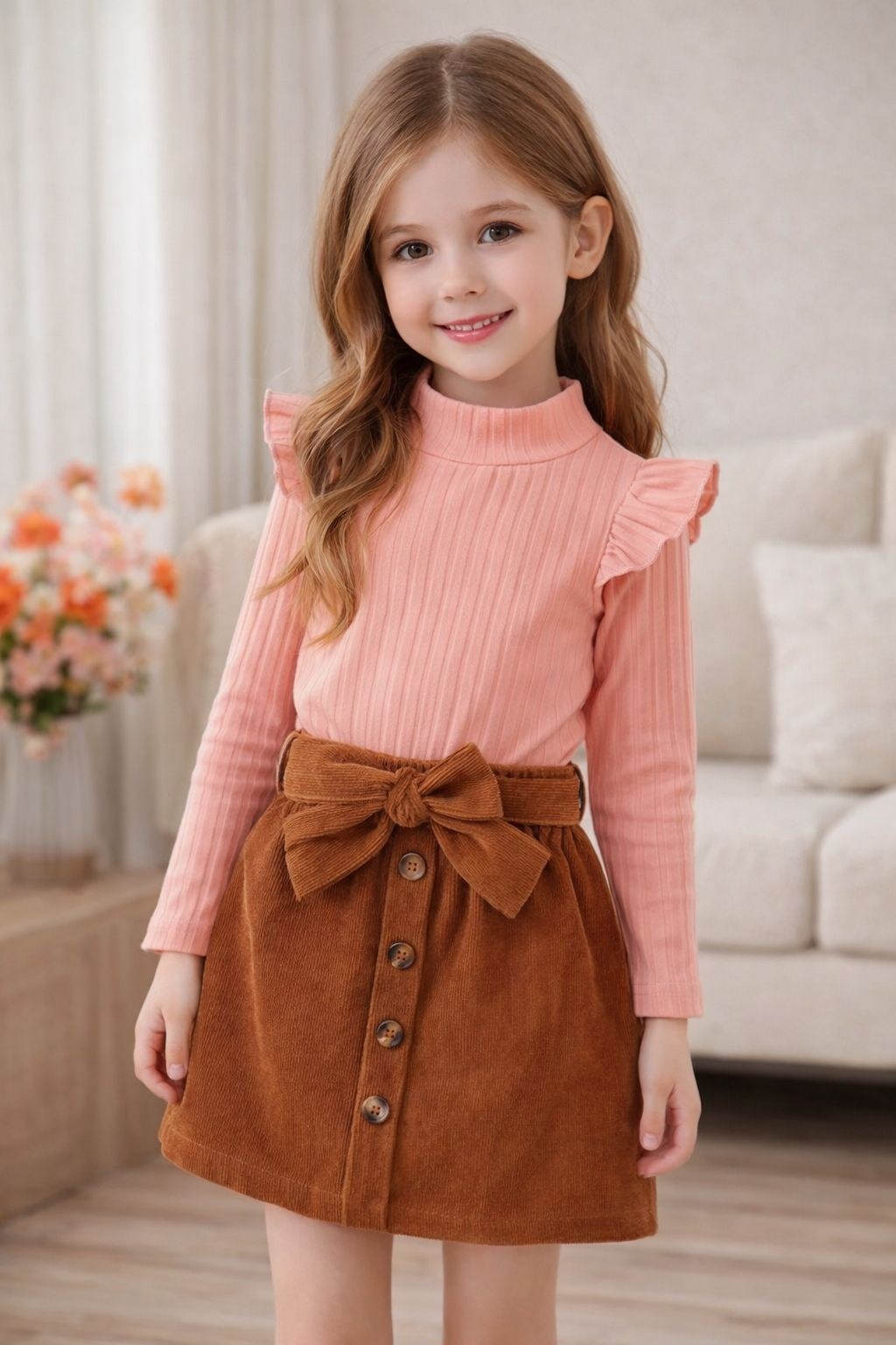 комплект одежды для девочек,комплект детской одежды для девочки,одежда для девочек,комплект одежды для маленьких девочек,одежда для маленьких девочек