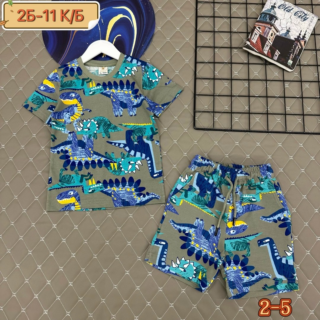 костюм детский,детские костюмы,костюм для мальчика,костюм комплекты,