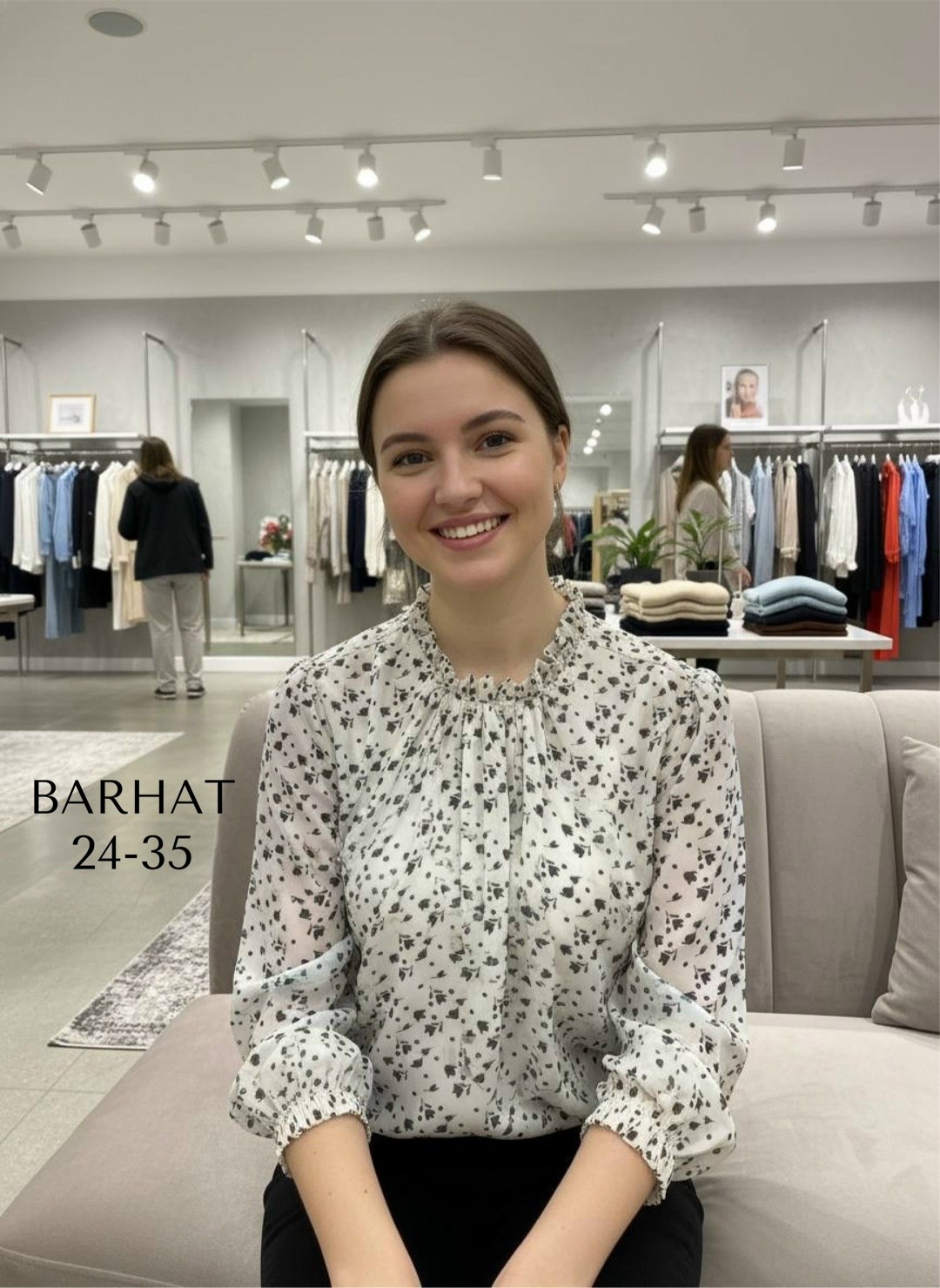 женская блузка,блузка стильная,блузка модная,стильная блуза,фасон блузки