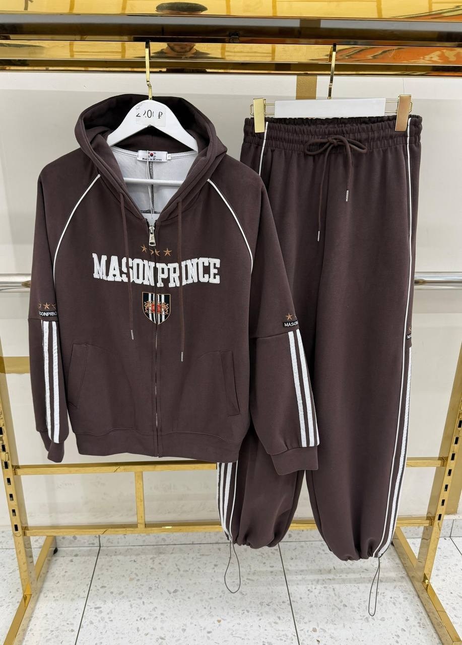 спортивный костюм спортивные костюмы,спортивный костюм,женский спортивный костюм,костюм женский,спортивный костюм диор женский