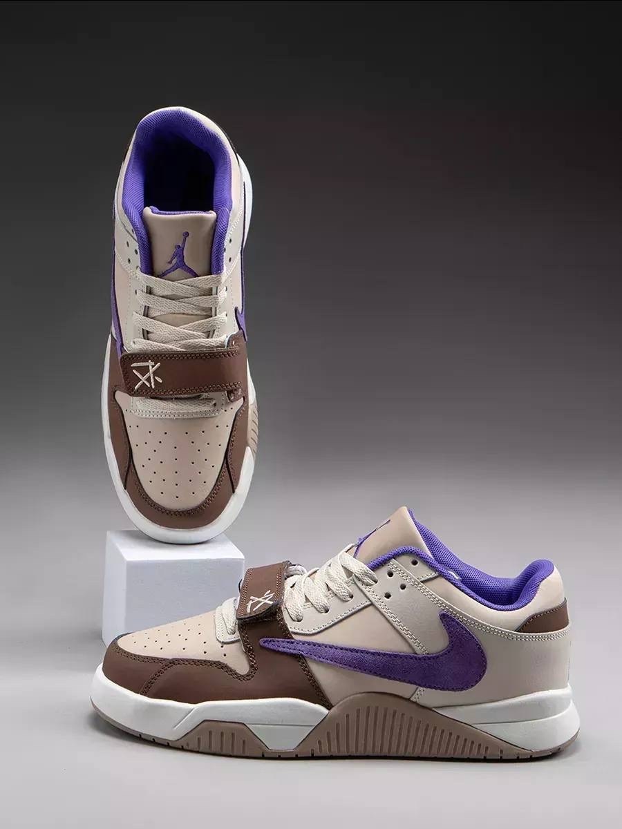 ,мужская мода,мужские кроссовки,кроссовка мужской,коричневые кроссовки