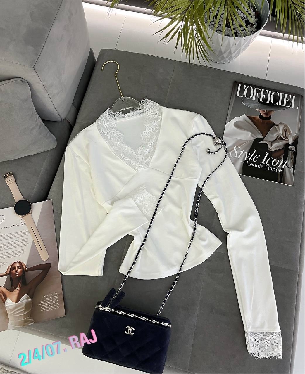 свитер с кружевом,кофточка женская люкс cratex черный,лонгслив белый с кружевом,женская кружевная блузка,лонгслив белый