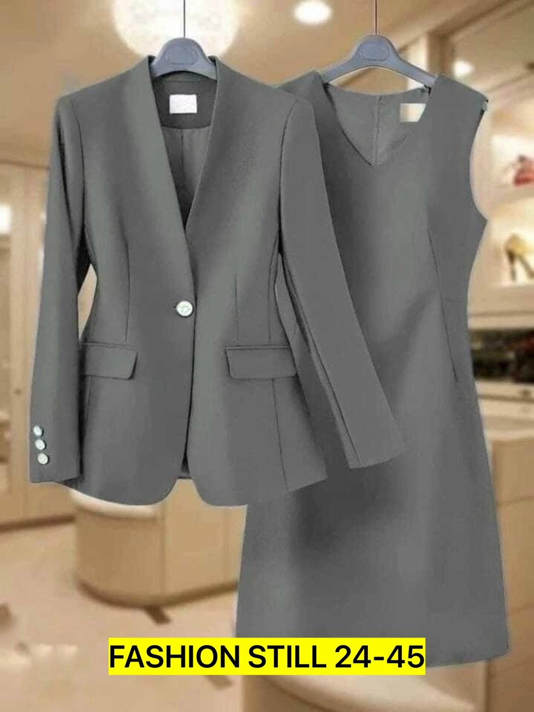 костюм двойка женская,костюм женский,костюм женский тройка,брючный костюм,костюм классический