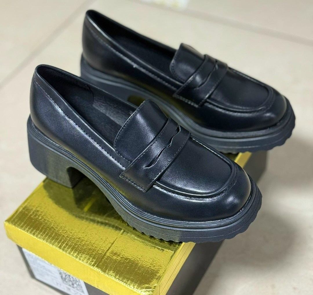 лоферы женские,лоферы,лоферы ионесси,,лоферы на платформе